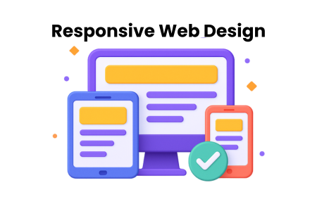 Responsive Web Design