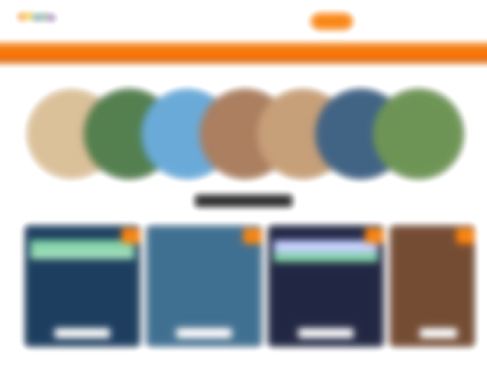 FlipTrip Holidays travel site