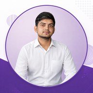 Rohan Sharma