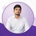 Rohan Sharma