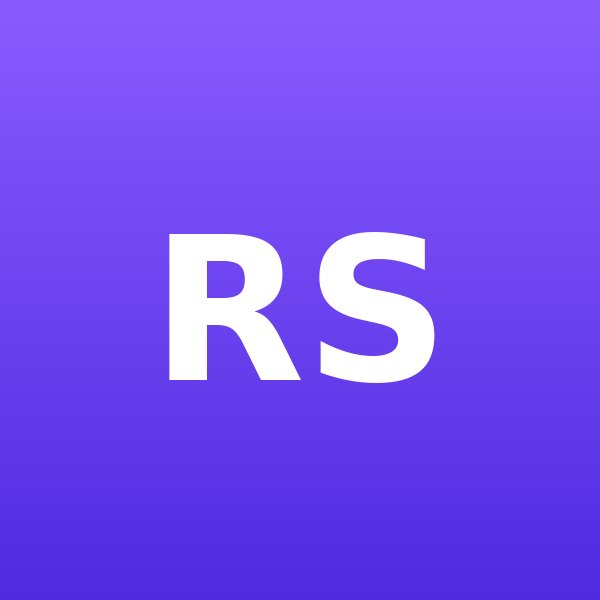 Rohan Sharma